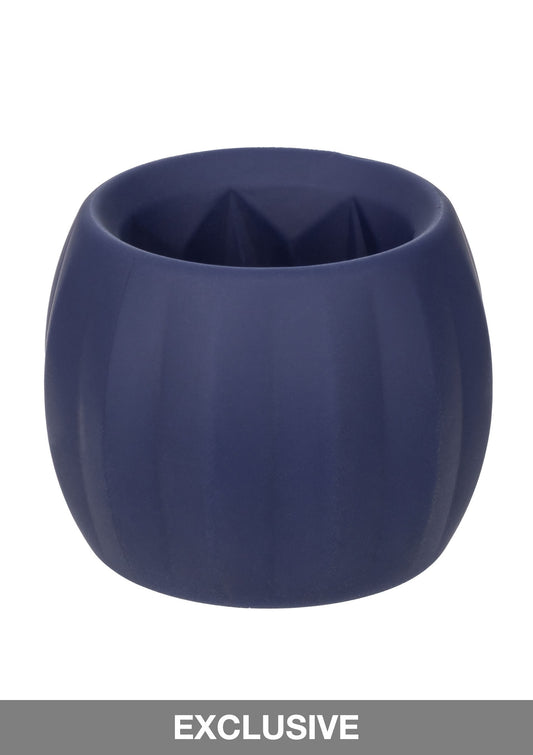 CalExotics Viceroy Reverse Stamina Ring