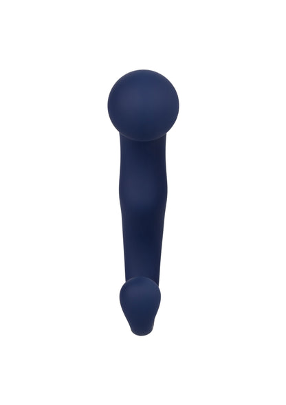CalExotics Viceroy Agility Probe BLUE - 11