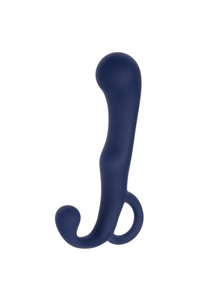CalExotics Viceroy Agility Probe BLUE - 1