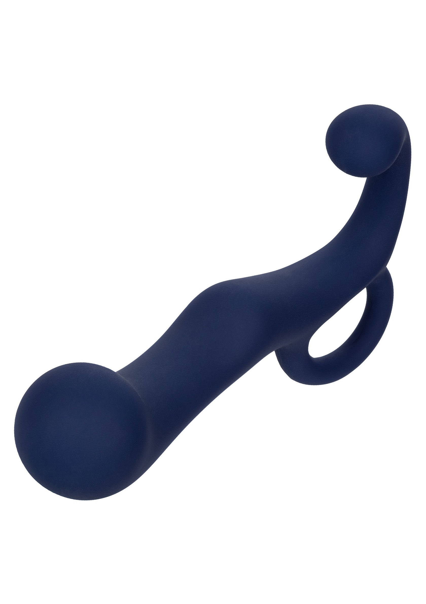 CalExotics Viceroy Agility Probe BLUE - 10