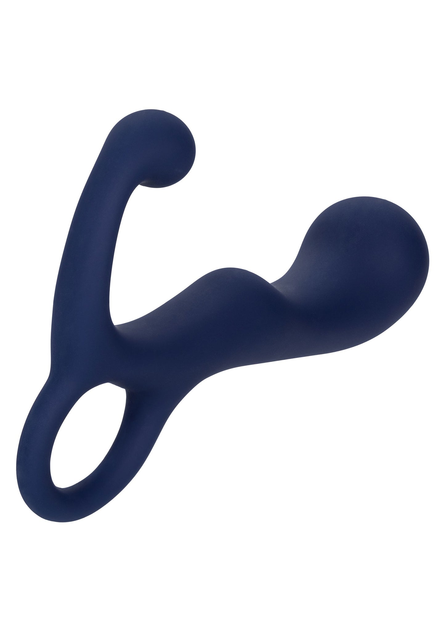 CalExotics Viceroy Agility Probe BLUE - 13