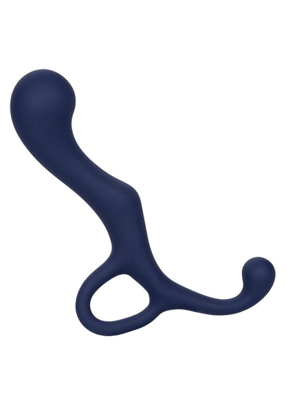 CalExotics Viceroy Agility Probe BLUE - 2