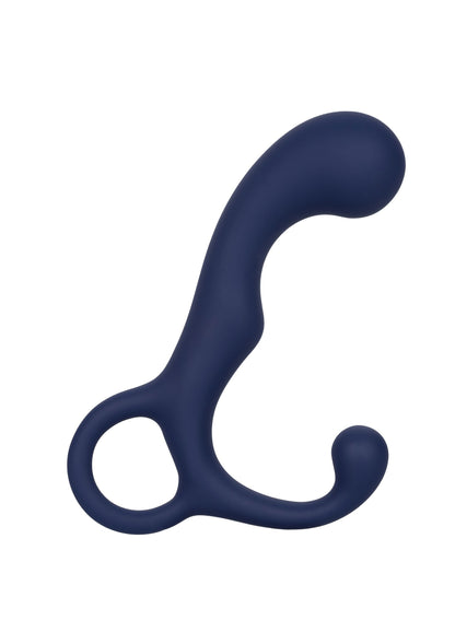 CalExotics Viceroy Agility Probe BLUE - 14