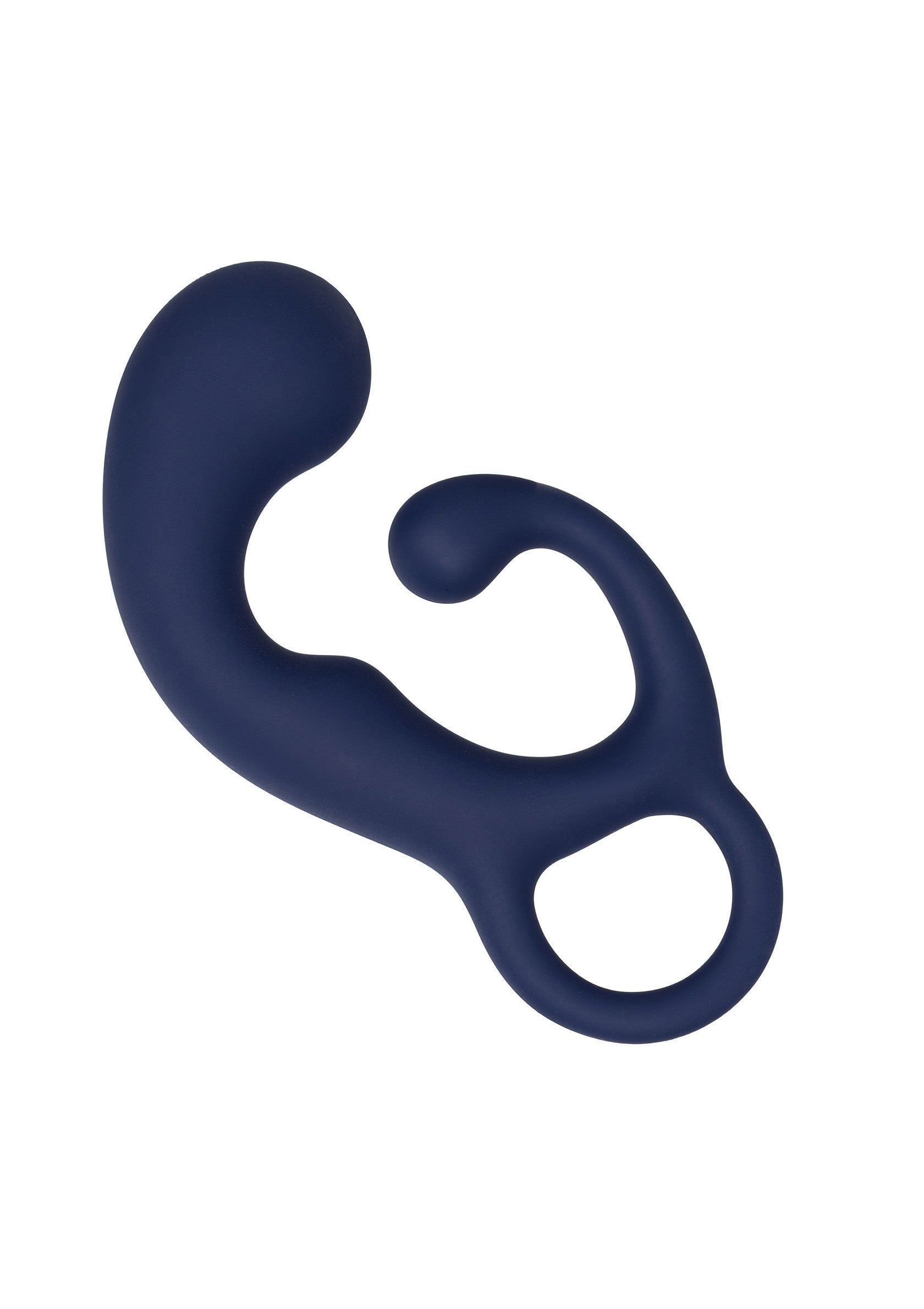 CalExotics Viceroy Agility Probe BLUE - 3