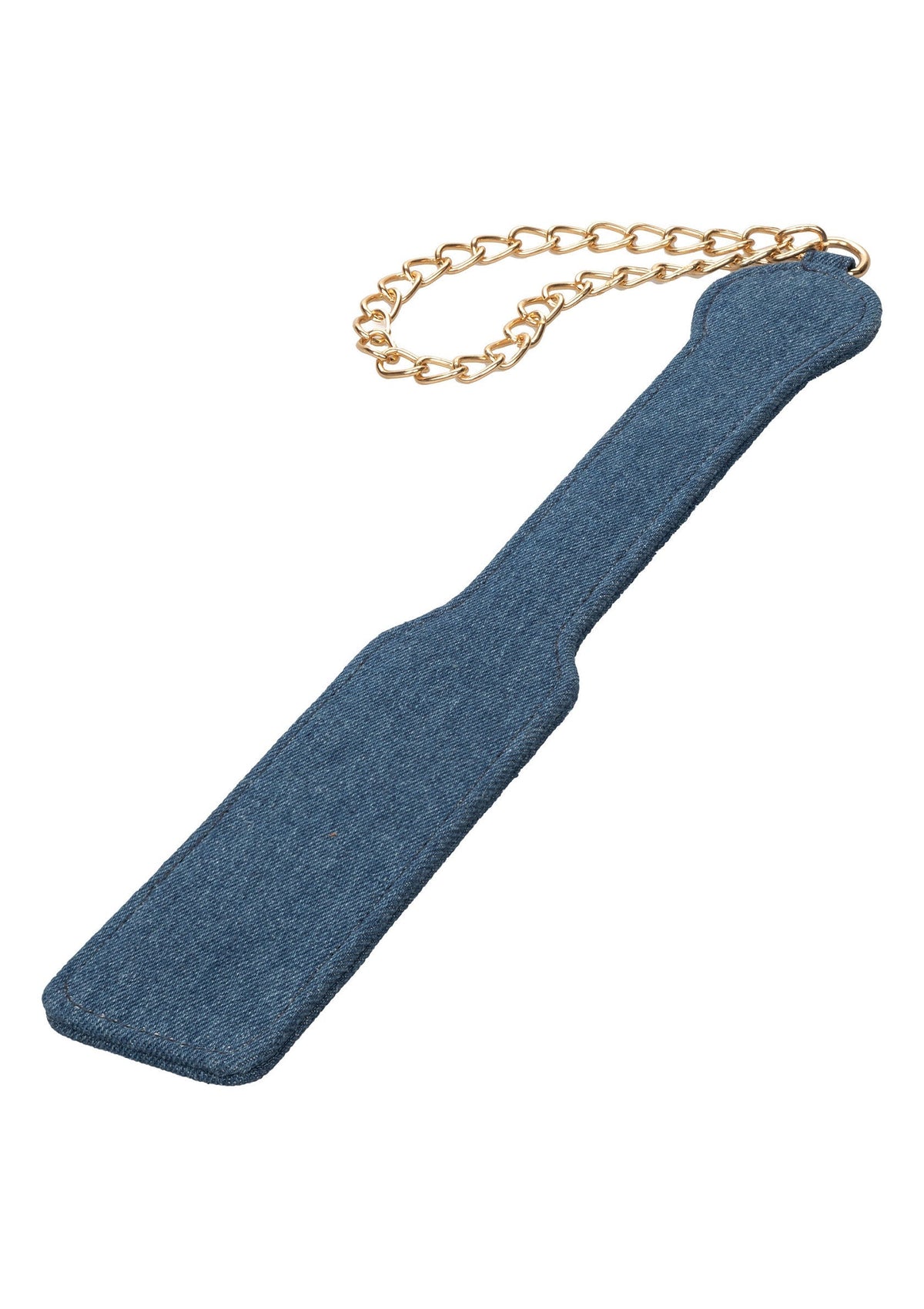 Ride Em Denim Paddle BLUE - 5