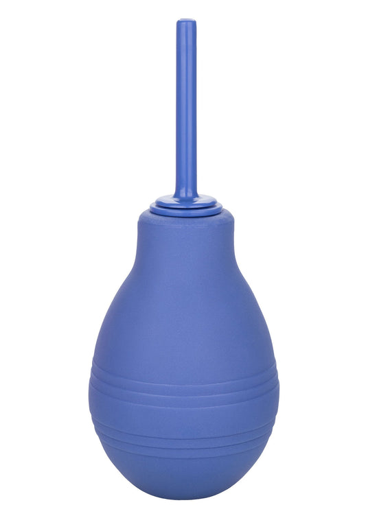 CalExotics Cheeky One-Way Flow Shower - Purple