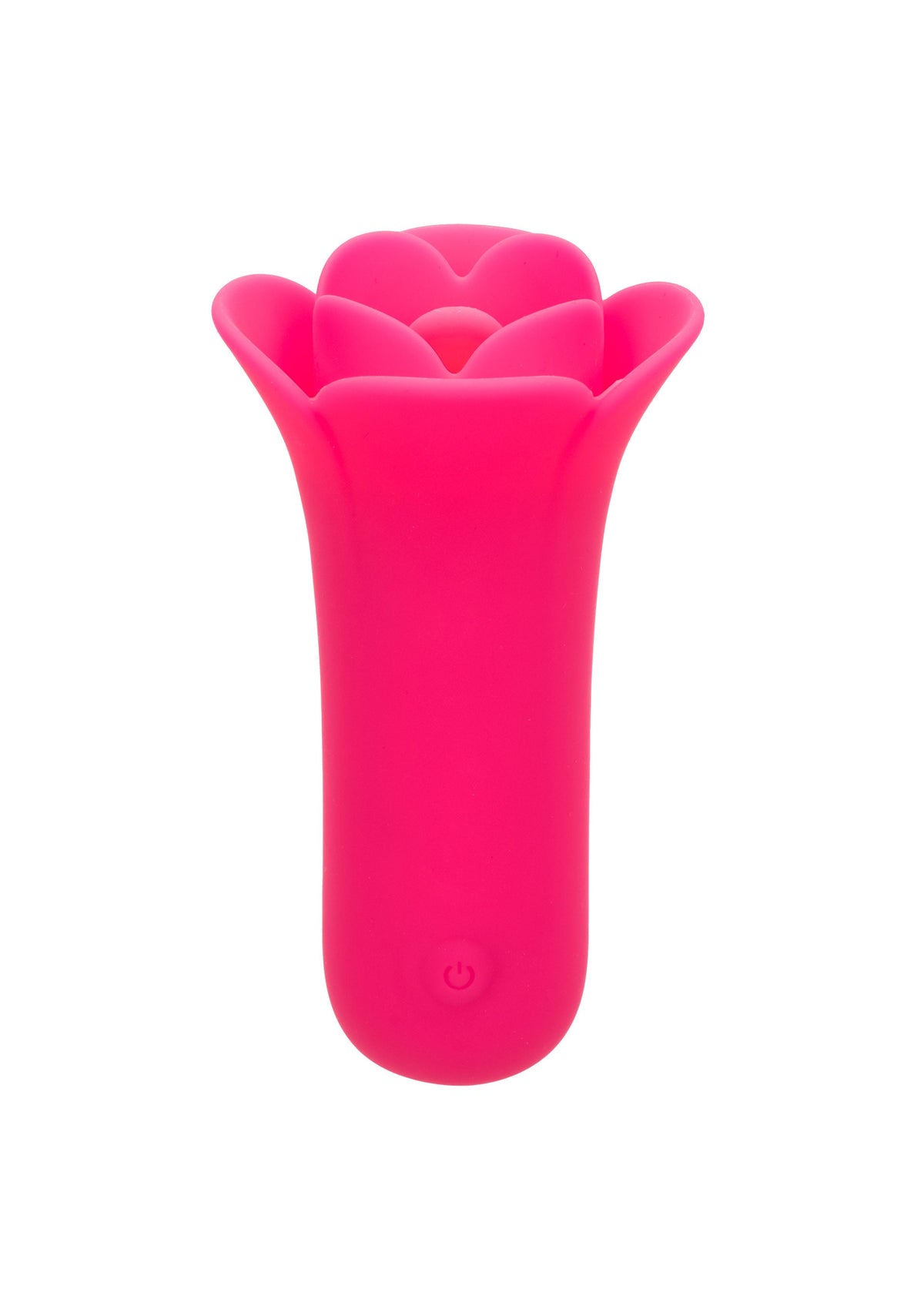 Lily Licker Mini Flower Flicker PINK - 0