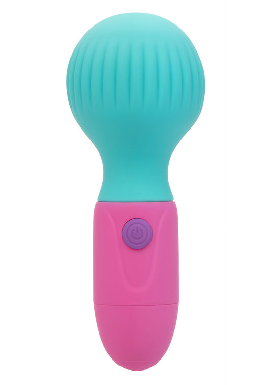 To The Max Vibrating Wand