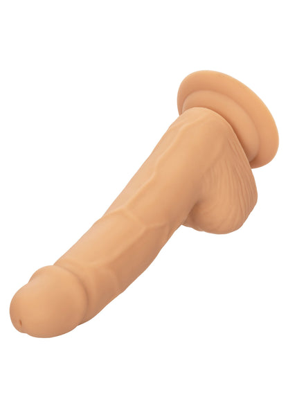 Silicone Studs 6 inch SKIN - 6