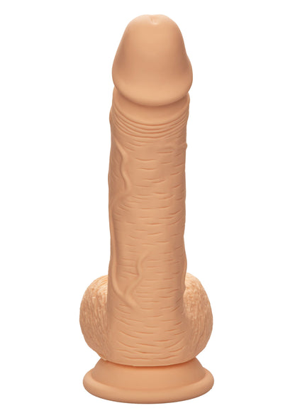 Dual Density Silicone Stud 6.25 inch SKIN - 6