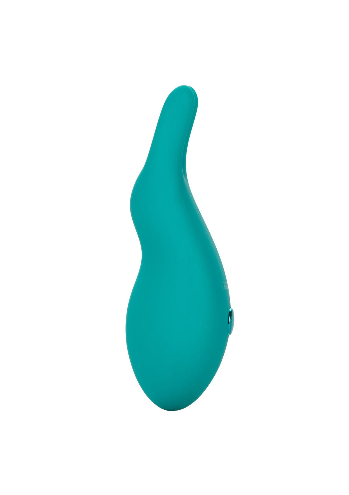Pixies Bunny AQUA - 9