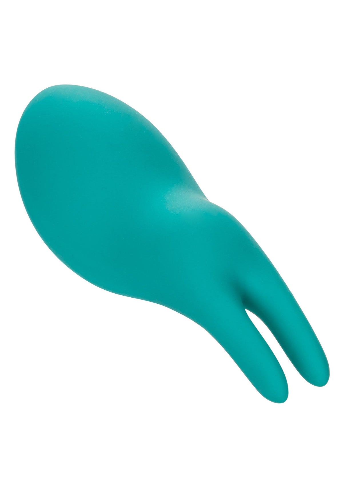 Pixies Bunny AQUA - 1