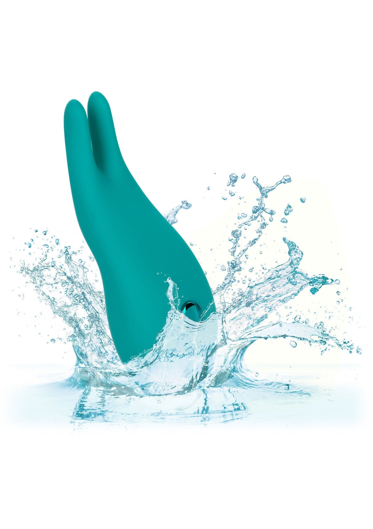 Pixies Bunny AQUA - 7