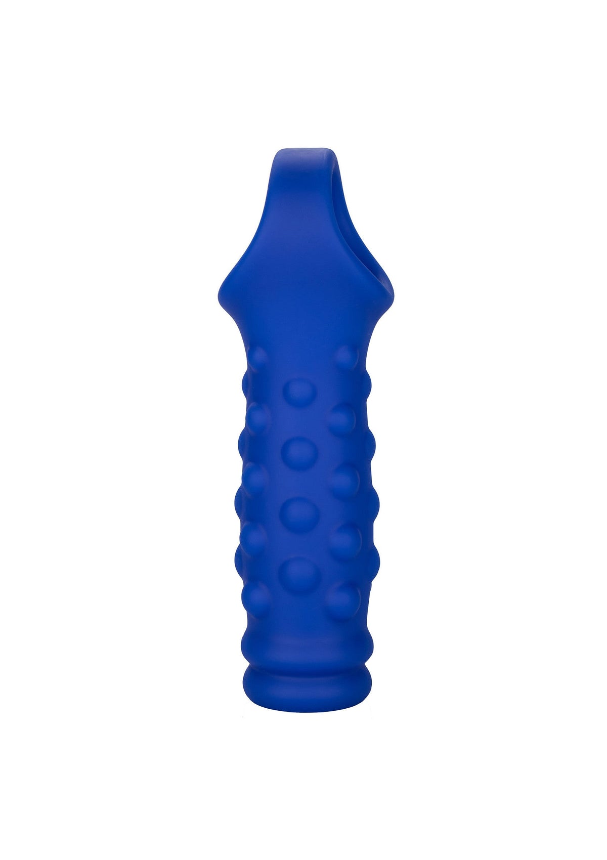 Admiral Beaded Extension BLUE - 9