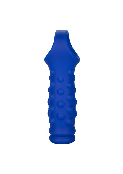 Admiral Beaded Extension BLUE - 9