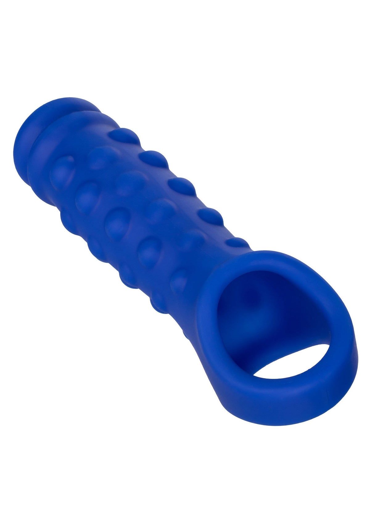 Admiral Beaded Extension BLUE - 1