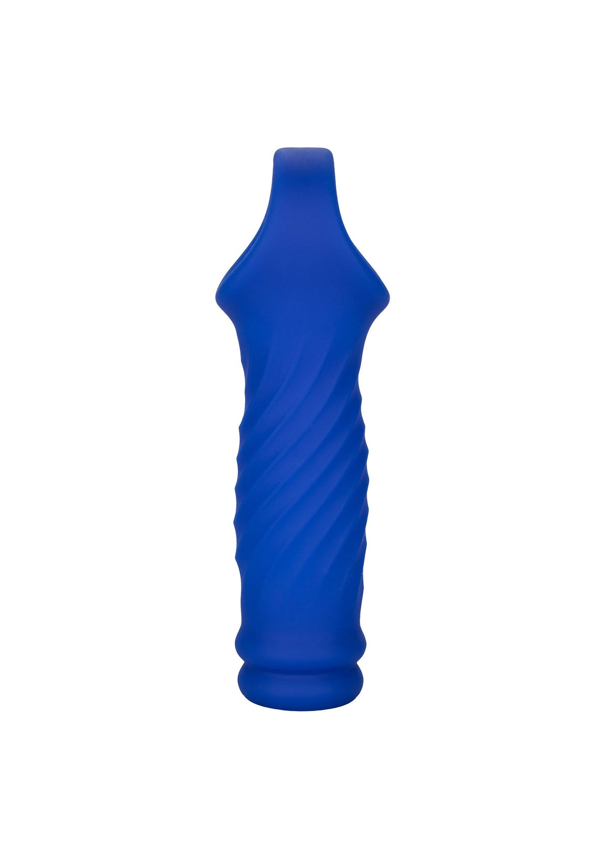 Admiral Wave Extension BLUE - 9