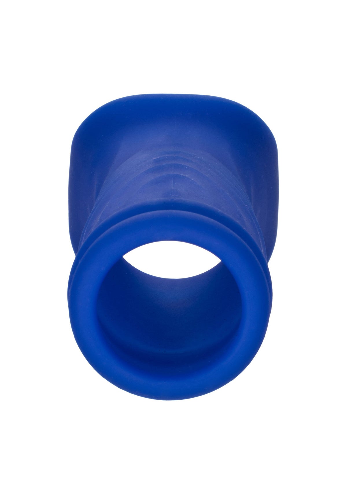 Admiral Wave Extension BLUE - 10