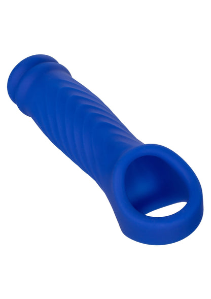 Admiral Wave Extension BLUE - 1