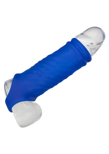 Admiral Wave Extension BLUE - 6
