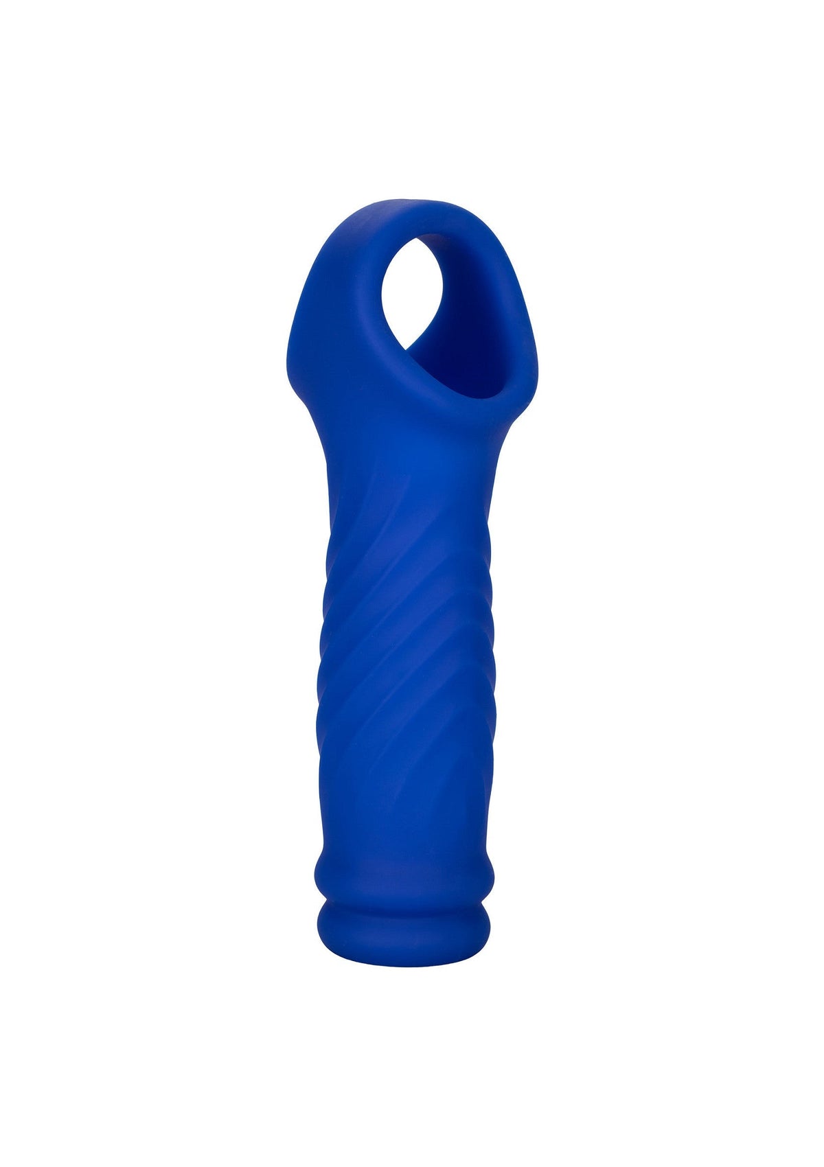 Admiral Wave Extension BLUE - 8