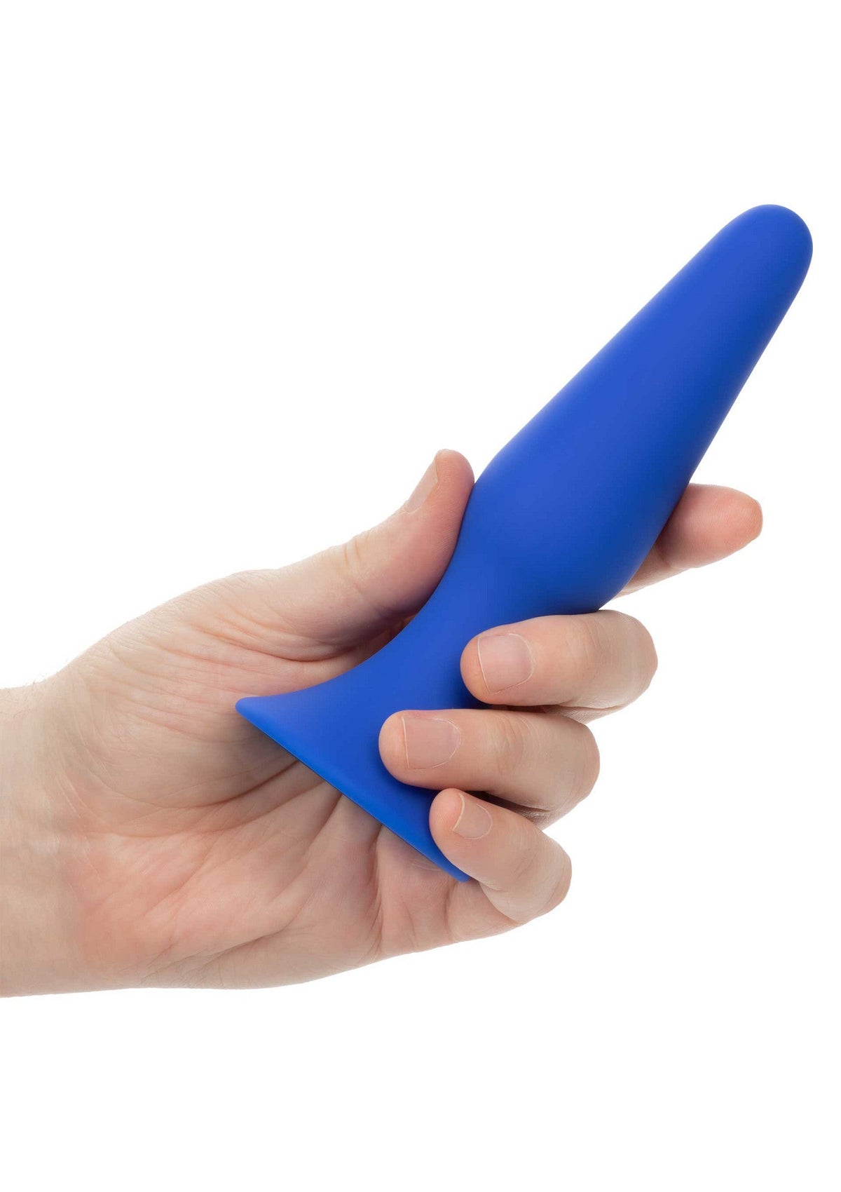 Admiral Anal Trainer Kit BLUE - 6