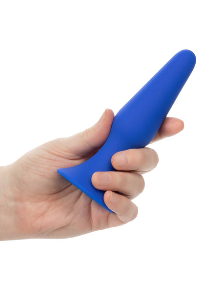 Admiral Anal Trainer Kit BLUE - 6