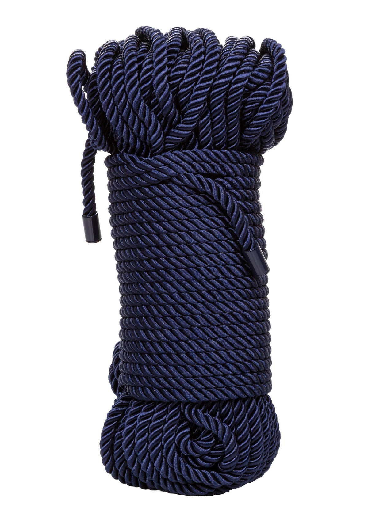 Admiral Rope 30 Meter BLUE - 0
