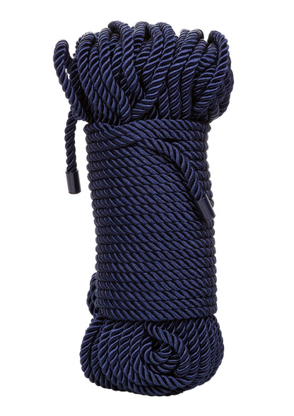 Admiral Rope 30 Meter BLUE - 0
