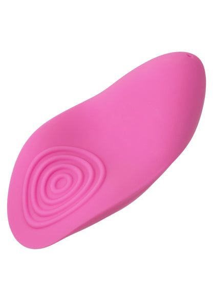 CalExotics LuvMor Teases PINK - 8