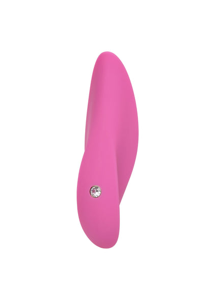 CalExotics LuvMor Foreplay PINK - 14