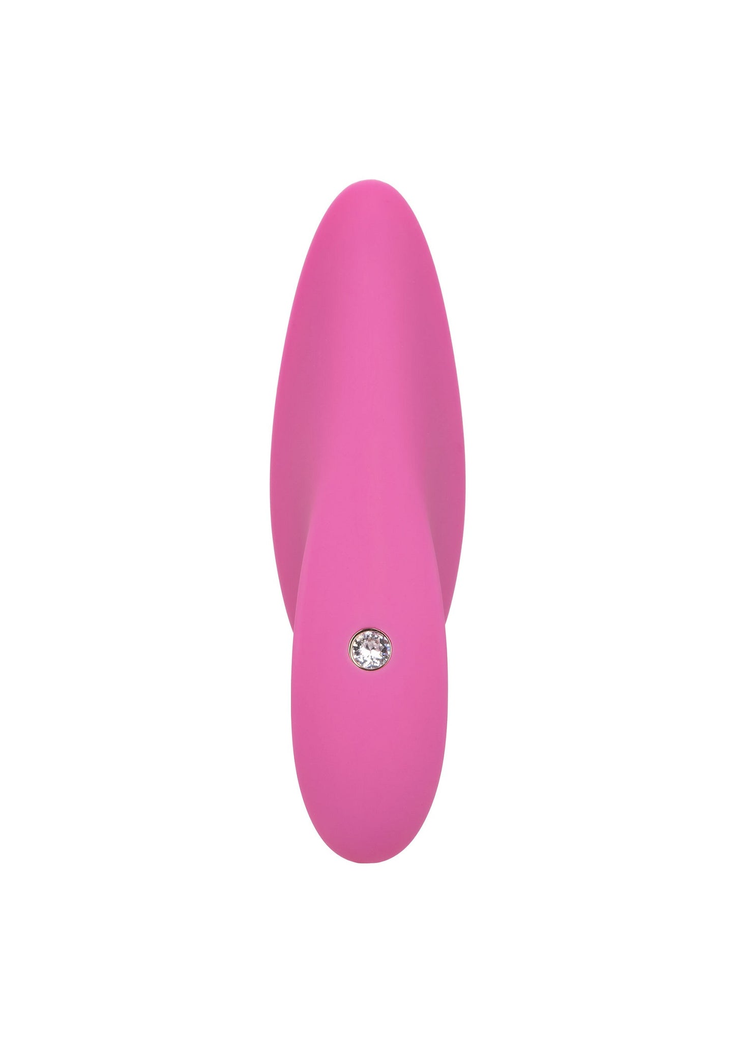 CalExotics LuvMor Foreplay PINK - 6