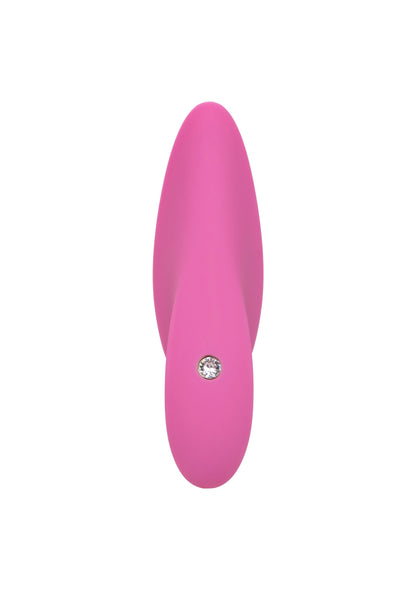 CalExotics LuvMor Foreplay PINK - 6