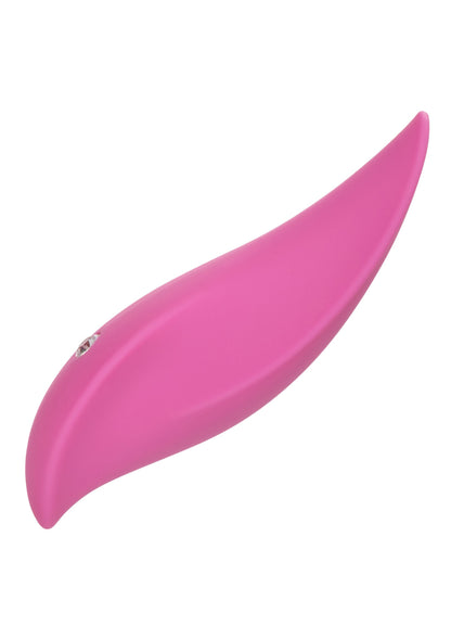 CalExotics LuvMor Foreplay PINK - 8