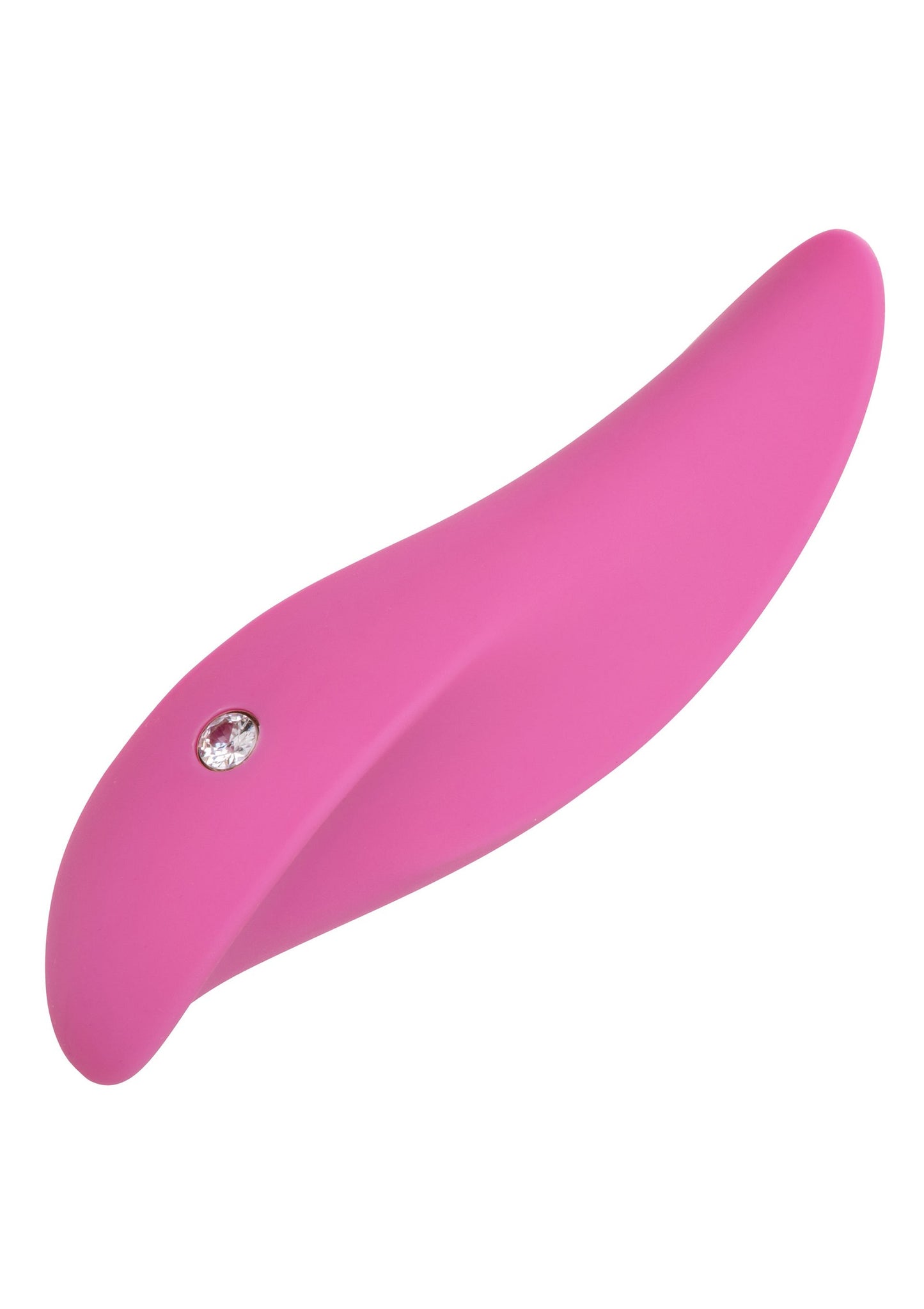 CalExotics LuvMor Foreplay PINK - 13