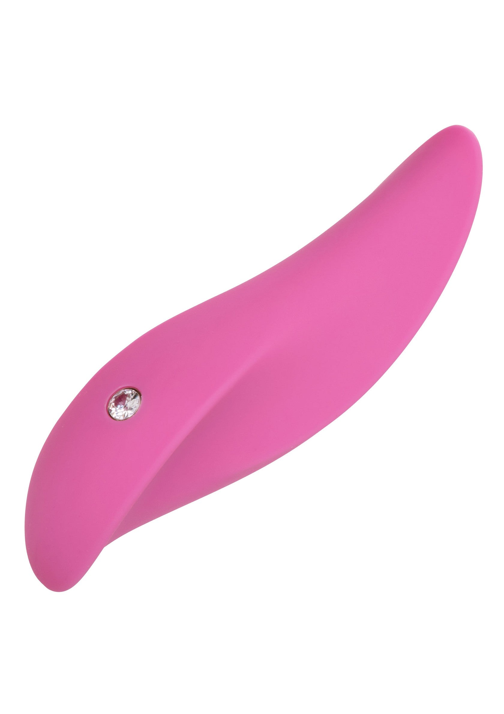 CalExotics LuvMor Foreplay PINK - 13