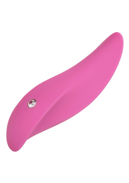 CalExotics LuvMor Foreplay PINK - 13