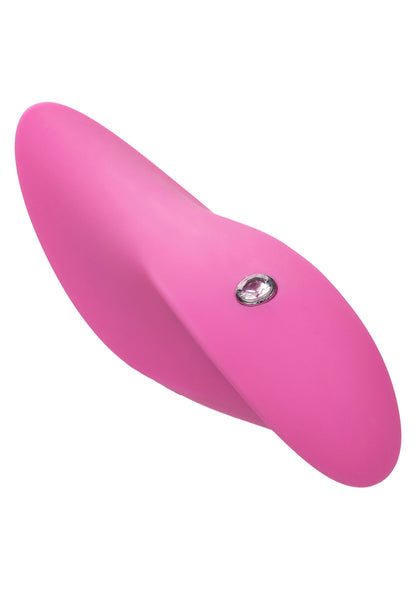 CalExotics LuvMor Foreplay PINK - 4