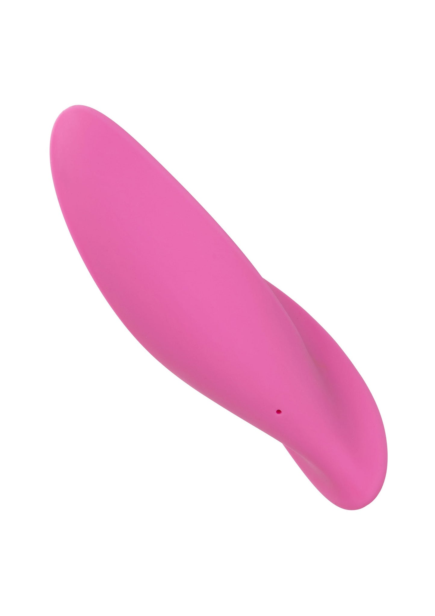 CalExotics LuvMor Foreplay PINK - 9