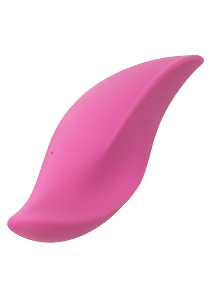 CalExotics LuvMor Foreplay PINK - 7