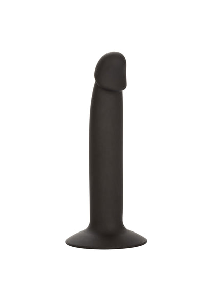 Slim Anal Stud BLACK - 0