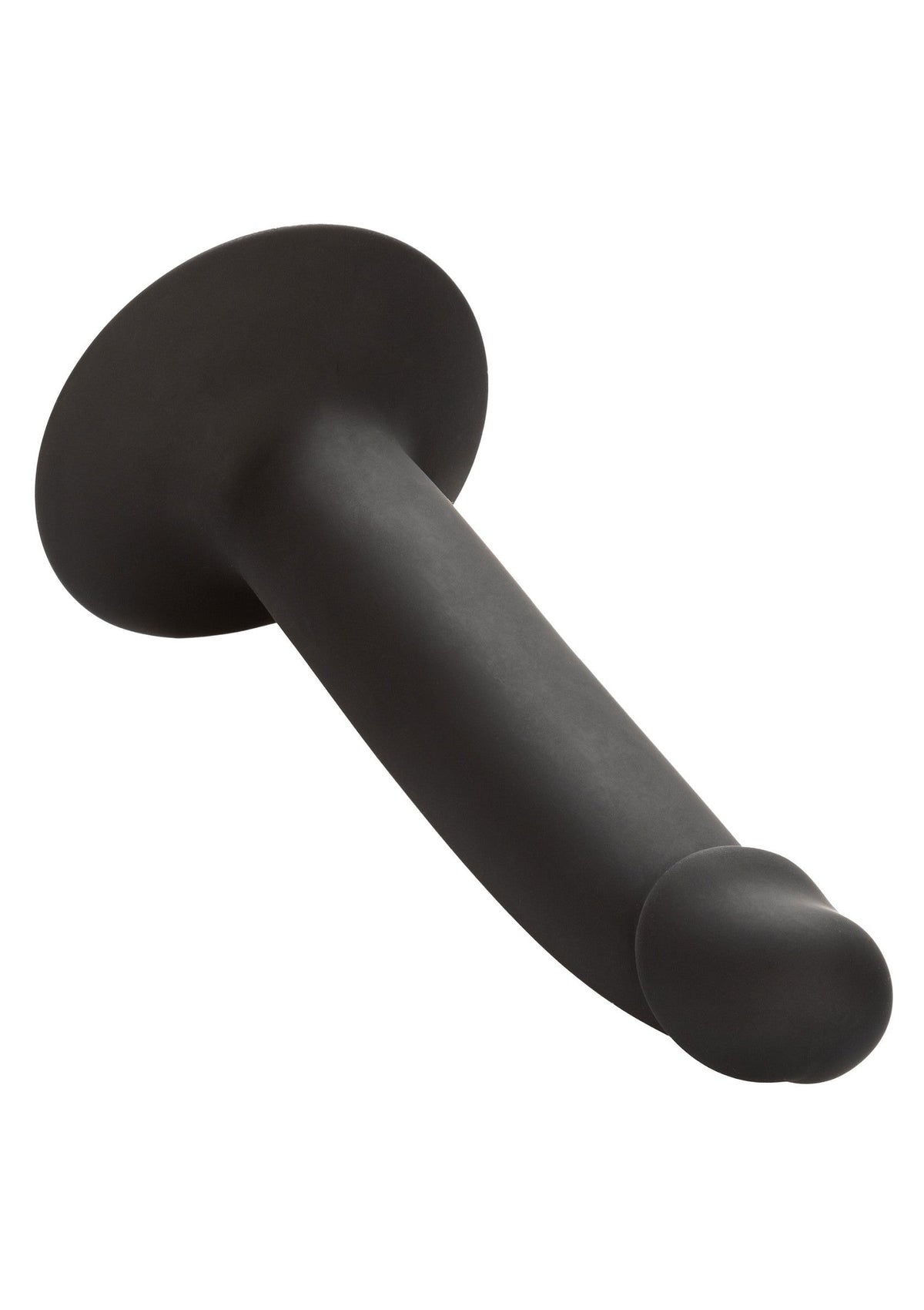 Slim Anal Stud BLACK - 1