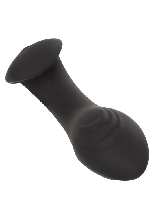 CalExotics Eclipse Liquid Silicone Flex Probe