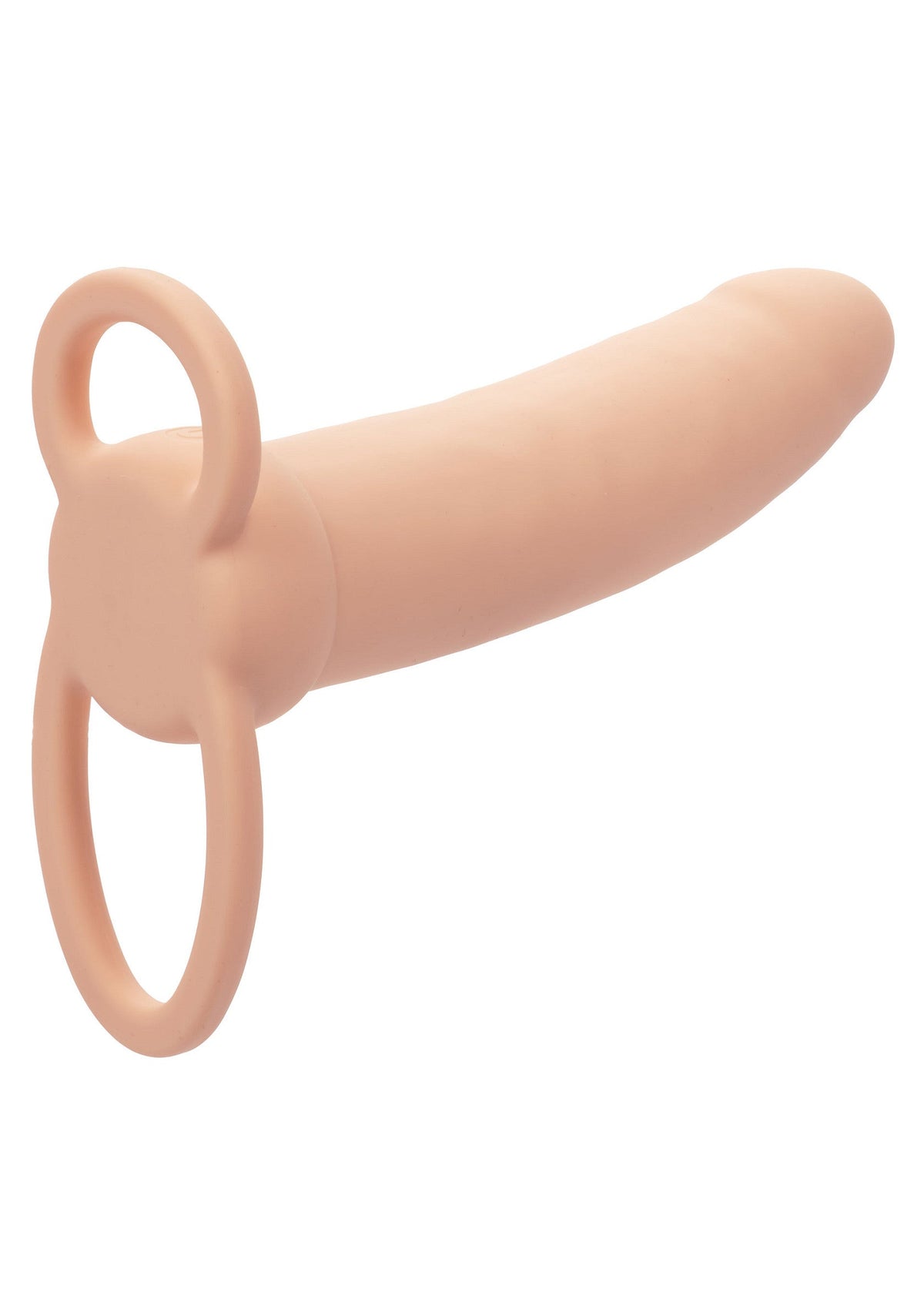 Thick Dual Penetrator SKIN - 9
