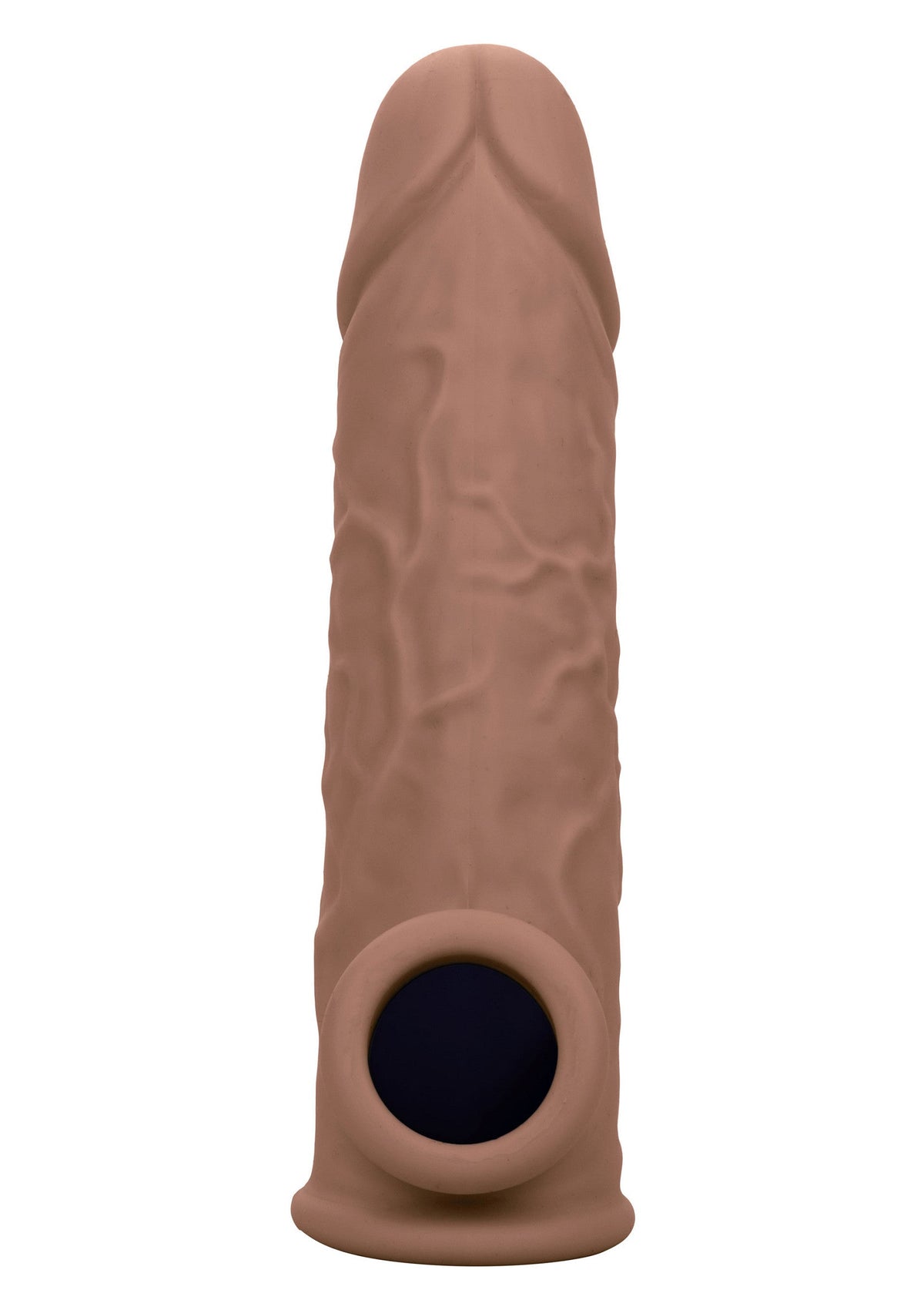 Life-Like Extension 7 inch BROWN - 9