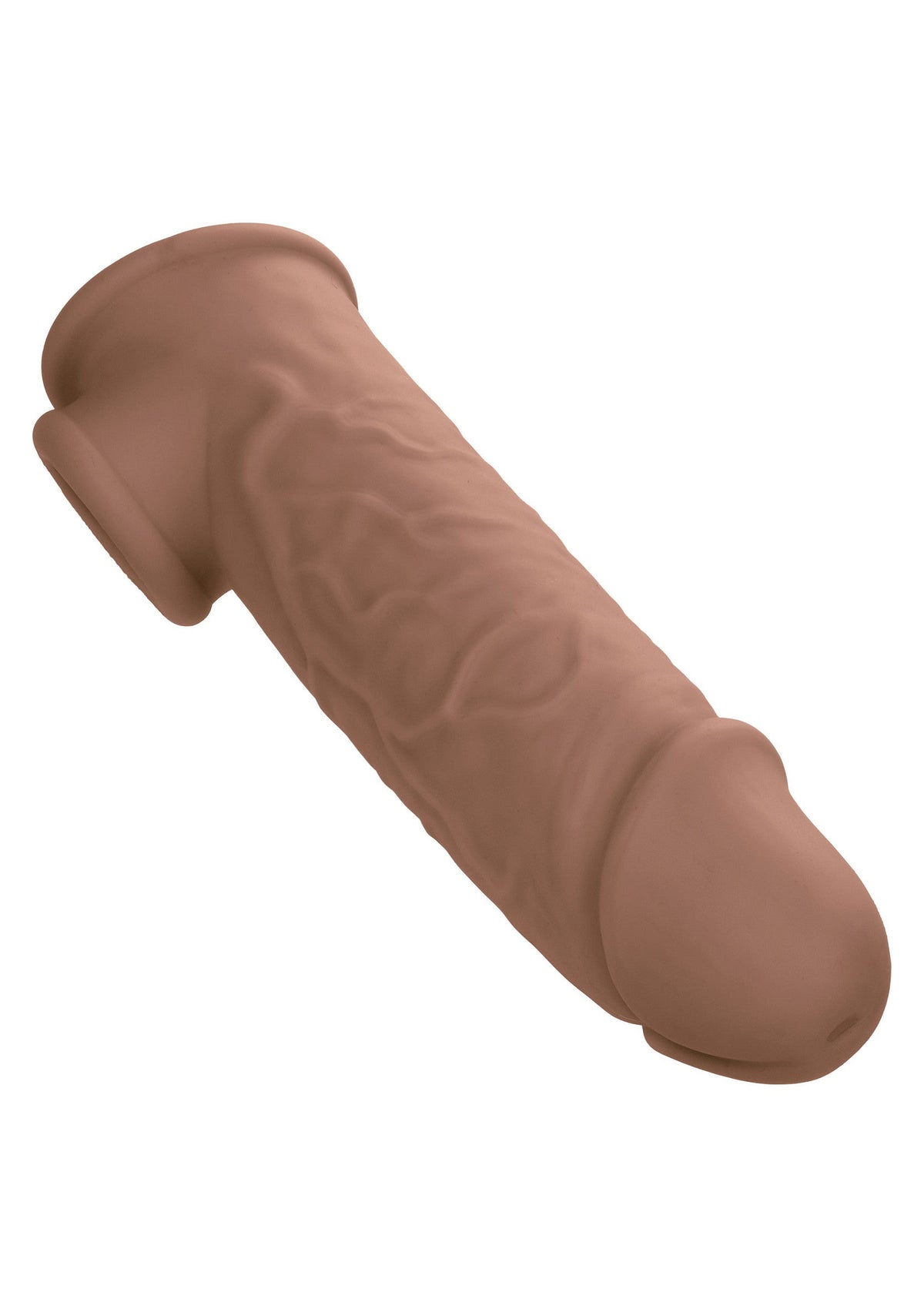 Life-Like Extension 7 inch BROWN - 11
