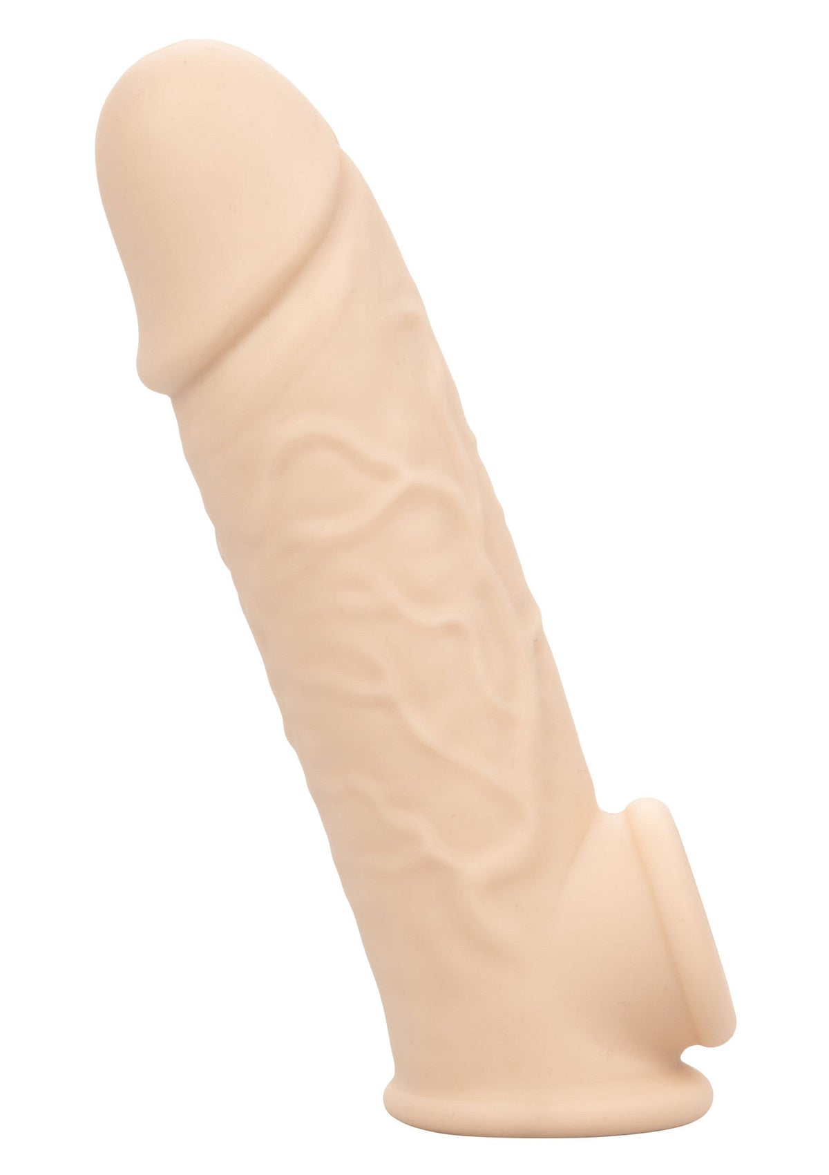Life-Like Extension 7 inch SKIN - 7