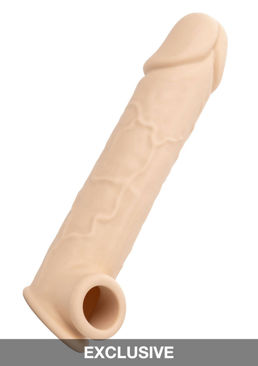 Life-Like Extension 8 inch - Lichte huidskleur