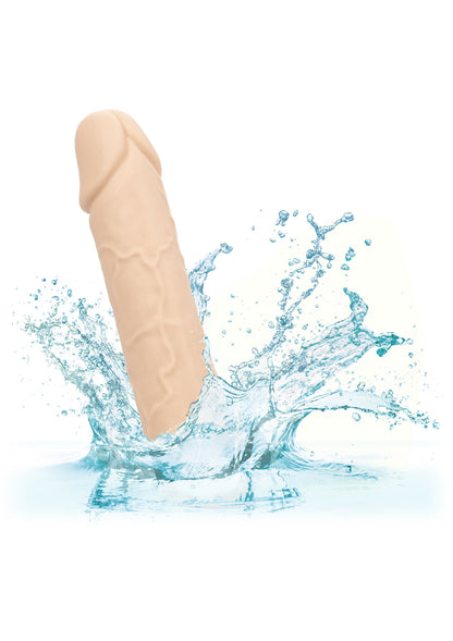 CalExotics Performance Maxx Life-Like Extension 8” SKIN - 3