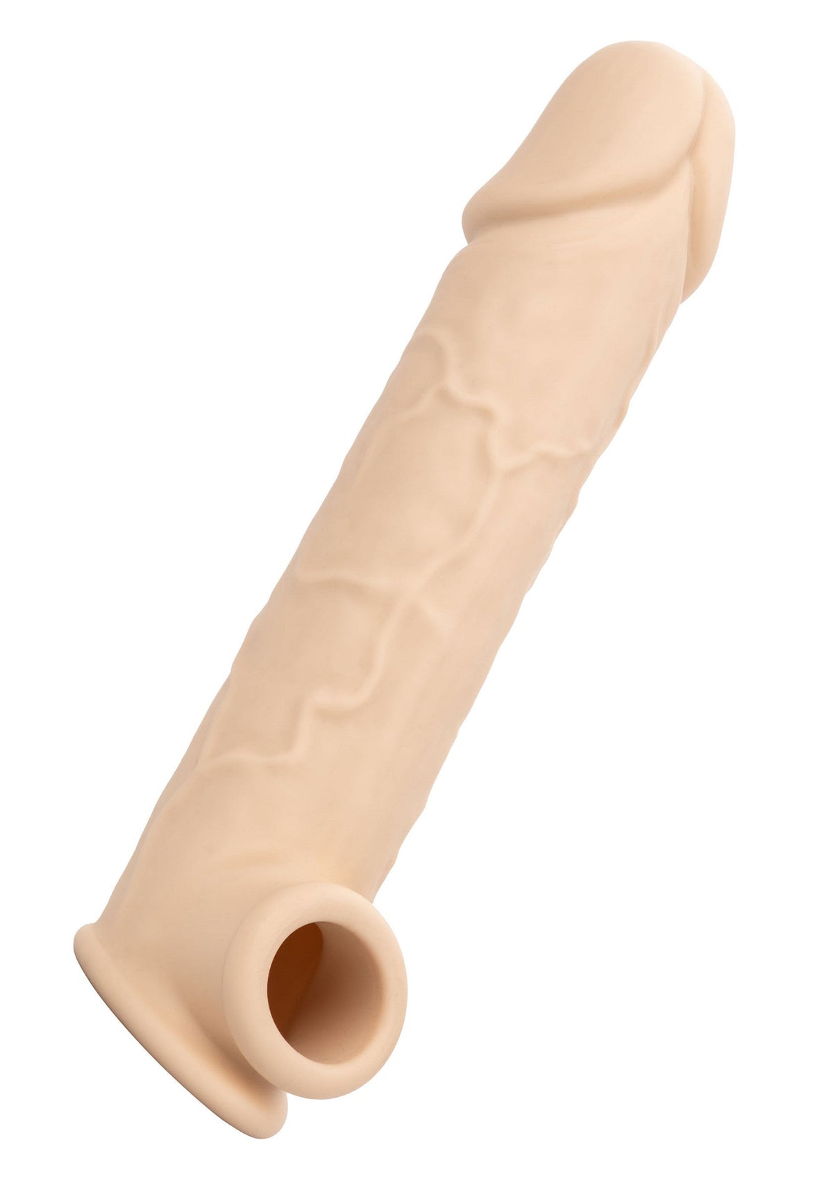 Life-Like Extension 8 inch SKIN - 0